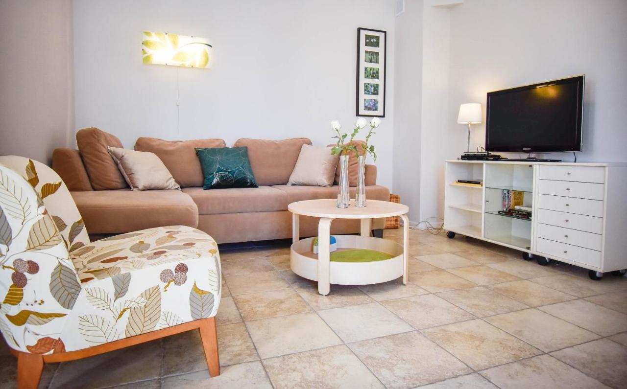 Apartamenty Promenada Z Tarasem I Parkingiem - Apartamenty Na Wyspie ชวีโนวิชแจ ภายนอก รูปภาพ