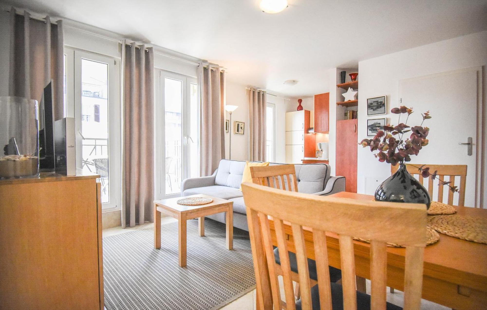 Apartamenty Promenada Z Tarasem I Parkingiem - Apartamenty Na Wyspie ชวีโนวิชแจ ภายนอก รูปภาพ